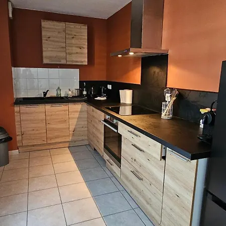 Le Cocon De Soie Superbe T3 A En Velin *
